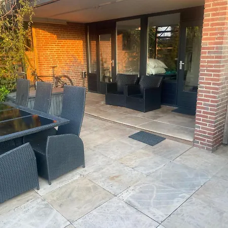 Zomerhaven * Zwijndrecht
